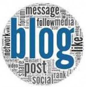blog1
