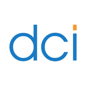 dci_logo