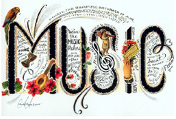 music1