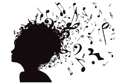 music2