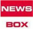rsz_1newbox_01 (1)