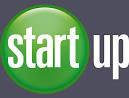 start2