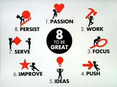 start24