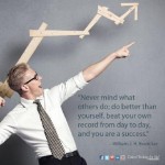 true2