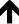 arw1