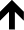 big_arw1
