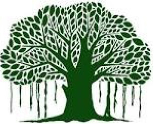 Extrapreneurship