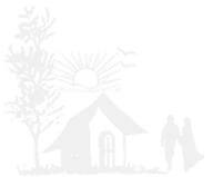 fundraising5