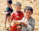 fundraising4
