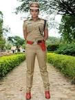 police1