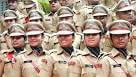 police2