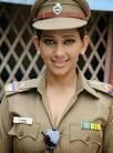 police3