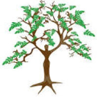 tree1