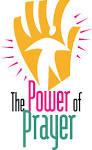 power2